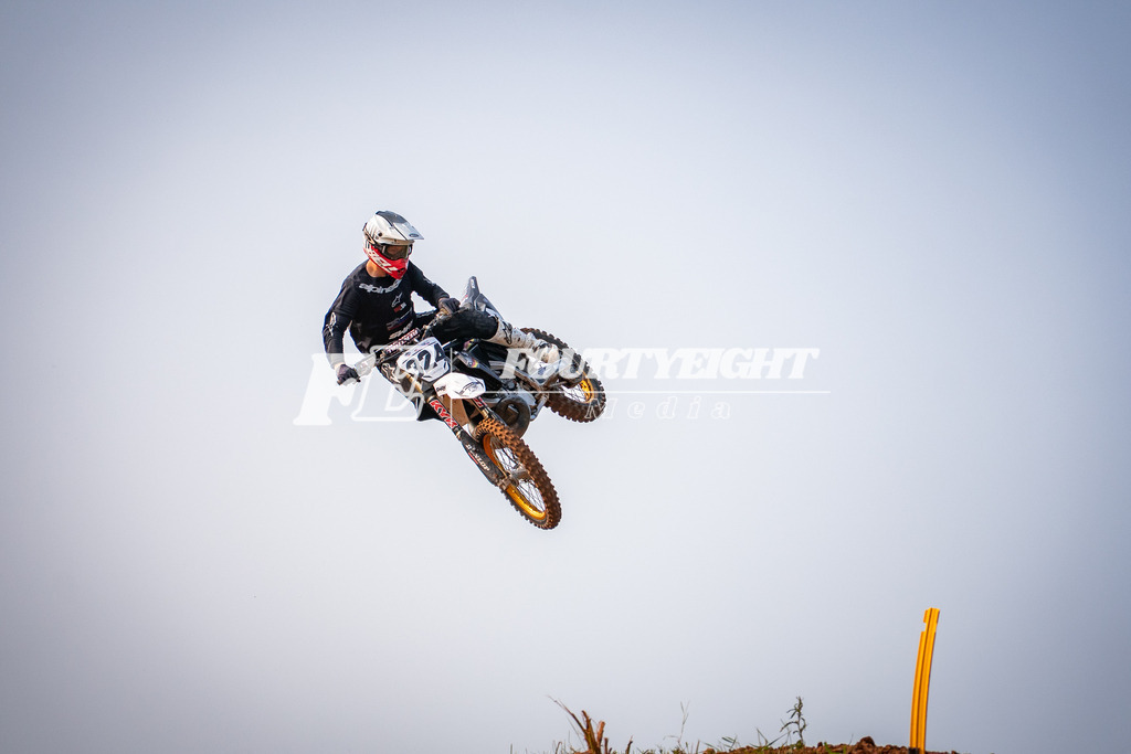 DSC08685 | fourtyeightmedia - Realisiert mit Pictrs.com