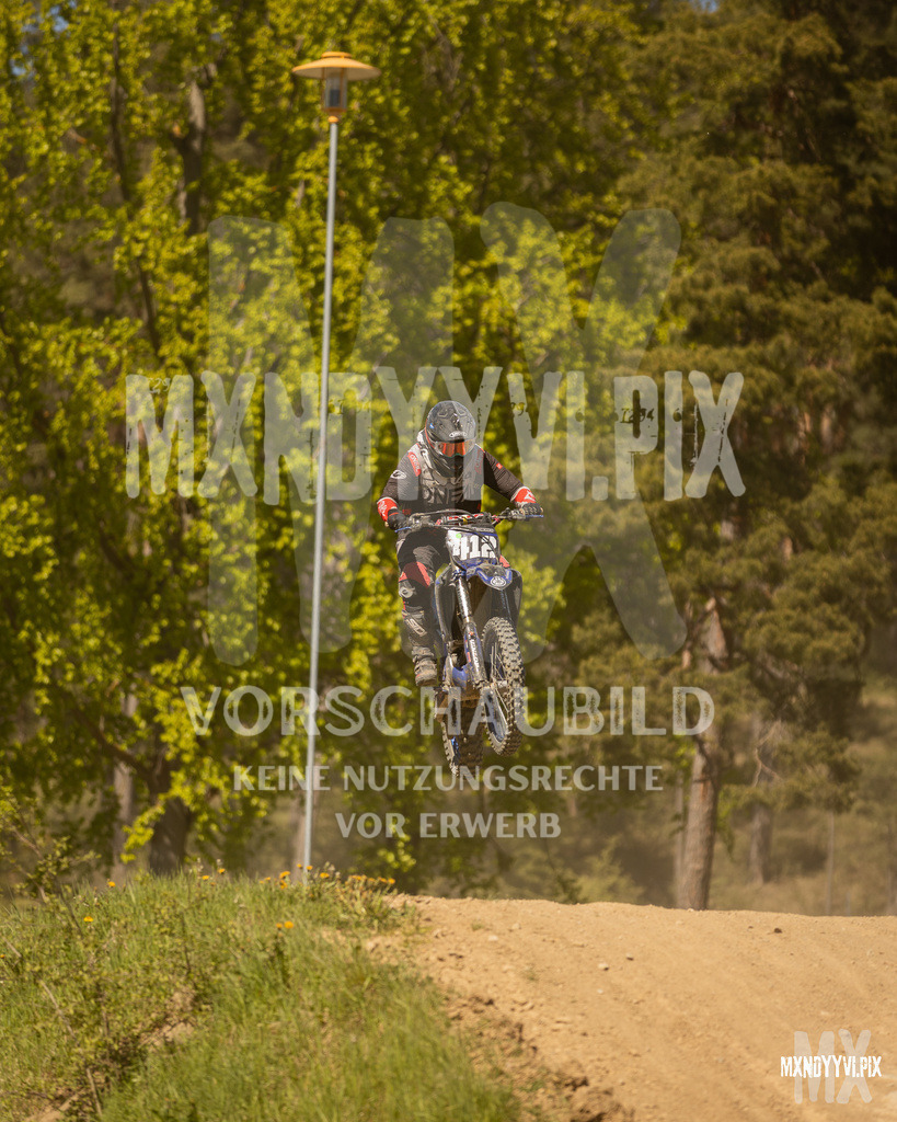 866A5333 | mxndyyvipix