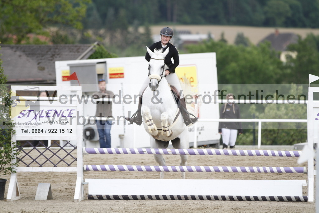 _MG_1208 | equestrian-live-com