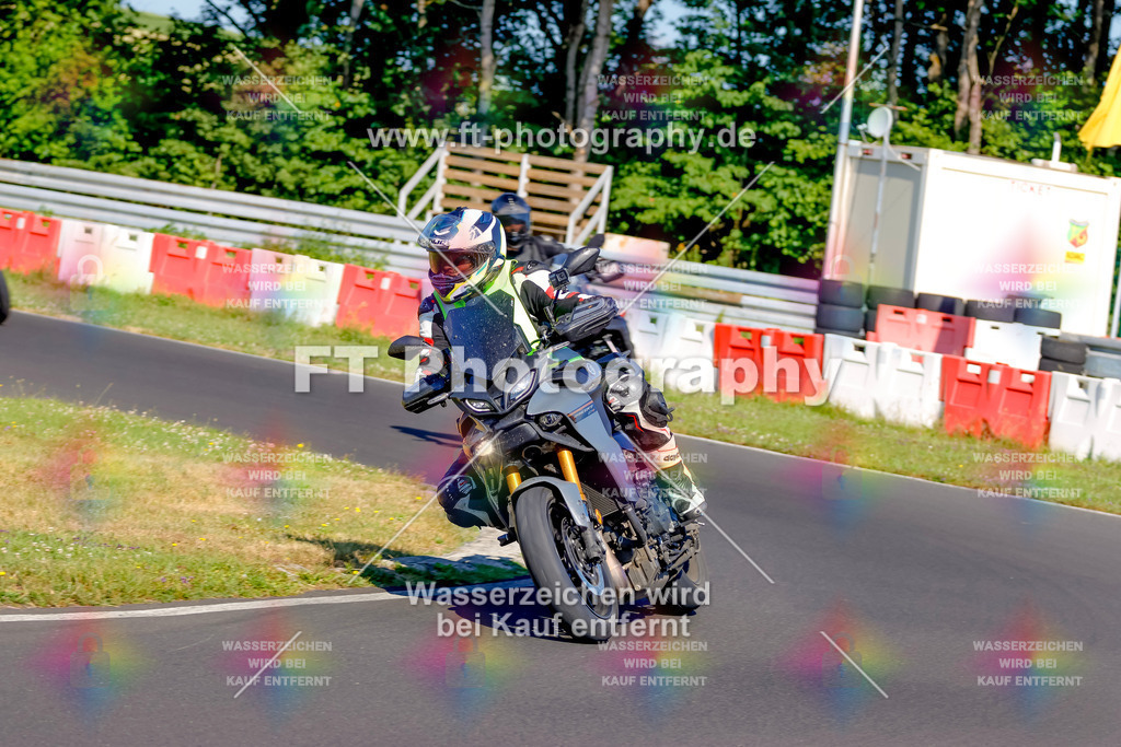 _MOT8841 | Hier findet Ihr Bilder von Touristenfahrten auf der Nürburgring Nordschleife oder von anderen Veranstaltungen die ich besucht habe. Viel Spass beim Durch Schauen 