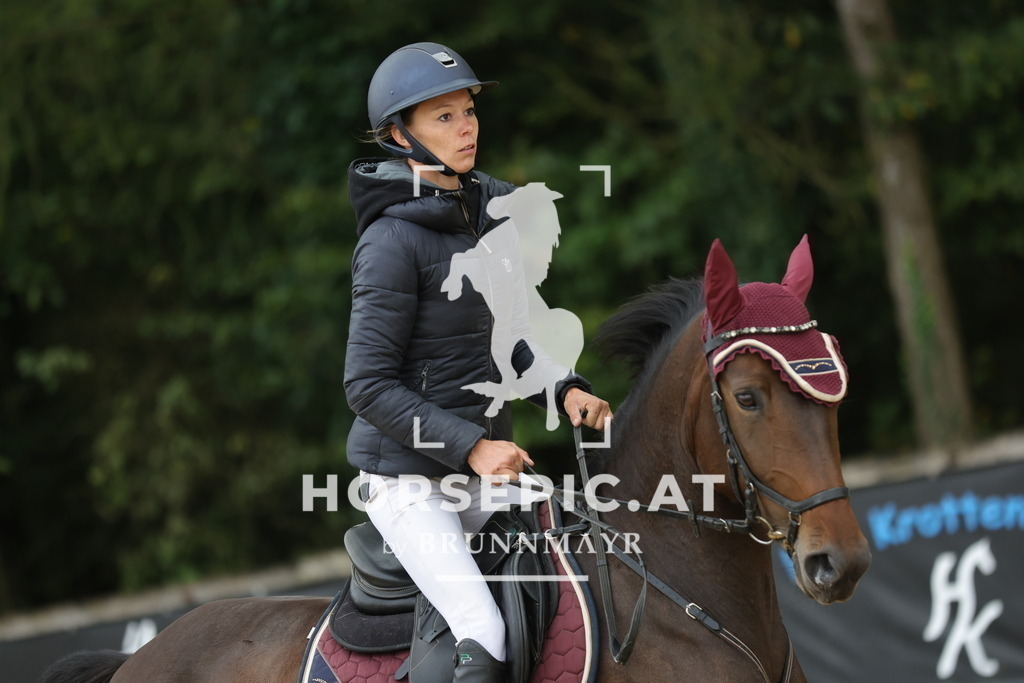0P6A8255 | Willkommen bei Brunnmayr - Design & Fotografie – Ihrem Spezialisten für Reitturniere und Pferdeveranstaltungen in Oberösterreich, Salzburg und Bayern! Seit über 17 Jahren sind wir leidenschaftlich dabei.