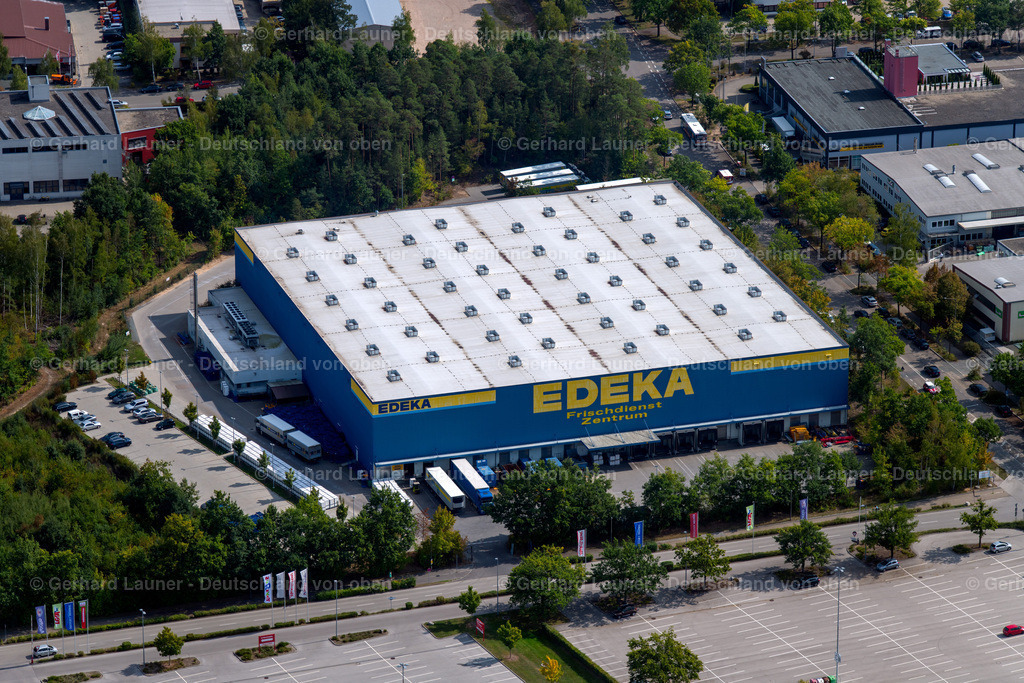 3806970 | EDEKA Handelsgesellschaft Nordbayern mbH, Schwabach