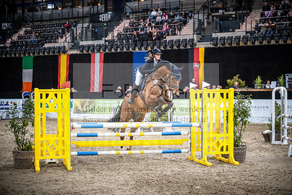 DOS_1880 | Entdecke hochwertige Reitturnierfotos von Foto Oger. Professionell, emotional und authentisch – jetzt Lieblingsmomente im Shop bestellen.Deutschlandweite Turnierfotografie. - Realisiert mit Pictrs.com
