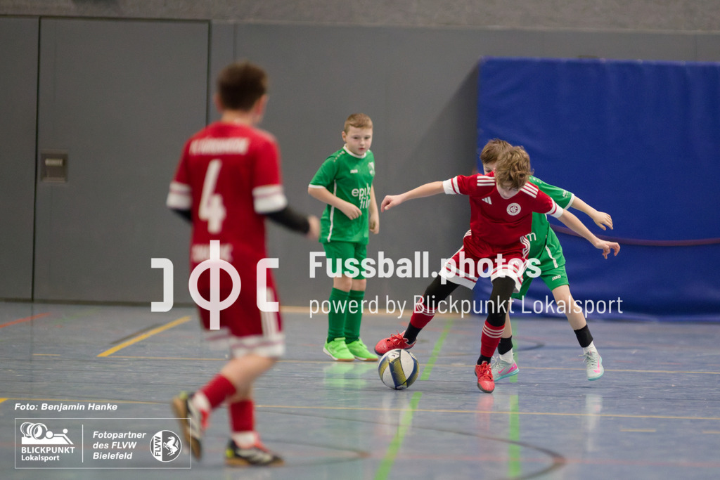 20260104_U11_Turnier_Hillegossen_209 | Blickpunkt Lokalsport - Realisiert mit Pictrs.com