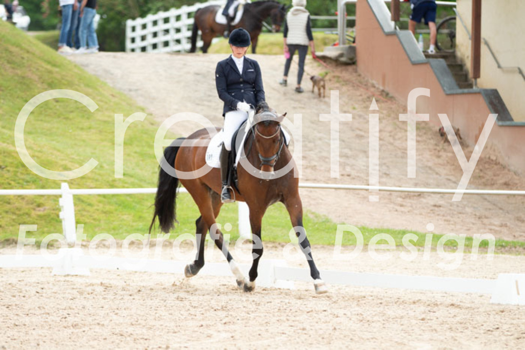 IMG_1142 | Creatify Fotografie