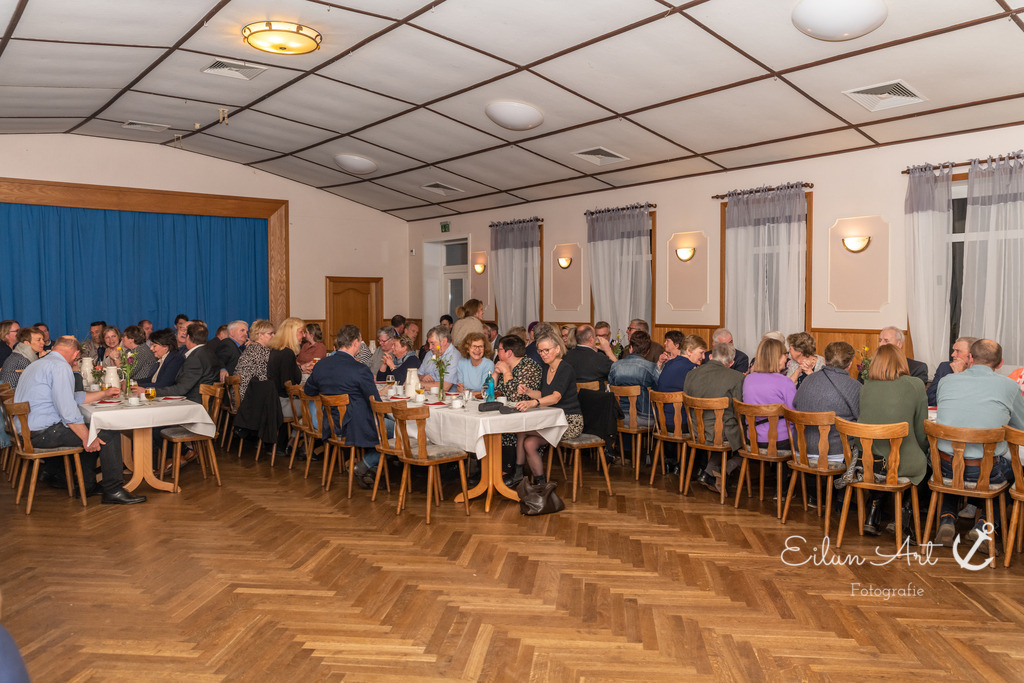 EAF_2575 | Eilun-Art-Fotografie Levke Martens, ihre Fotografin für Immobilien- und Landschaftsfotografie auf Föhr, Föhrer Motive als Poster, Leinwand, hinter Acrylglas oder stelle dir deinen eigenen Monatskalender zusammen, mit nur einem Klick