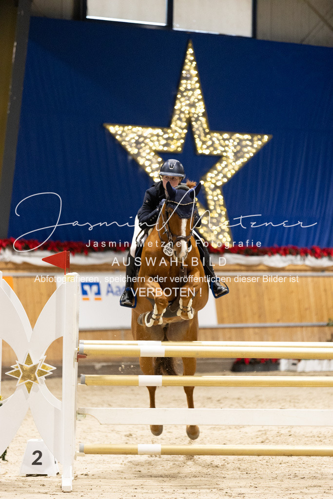 126A4414 | jasminmetznerfotografie