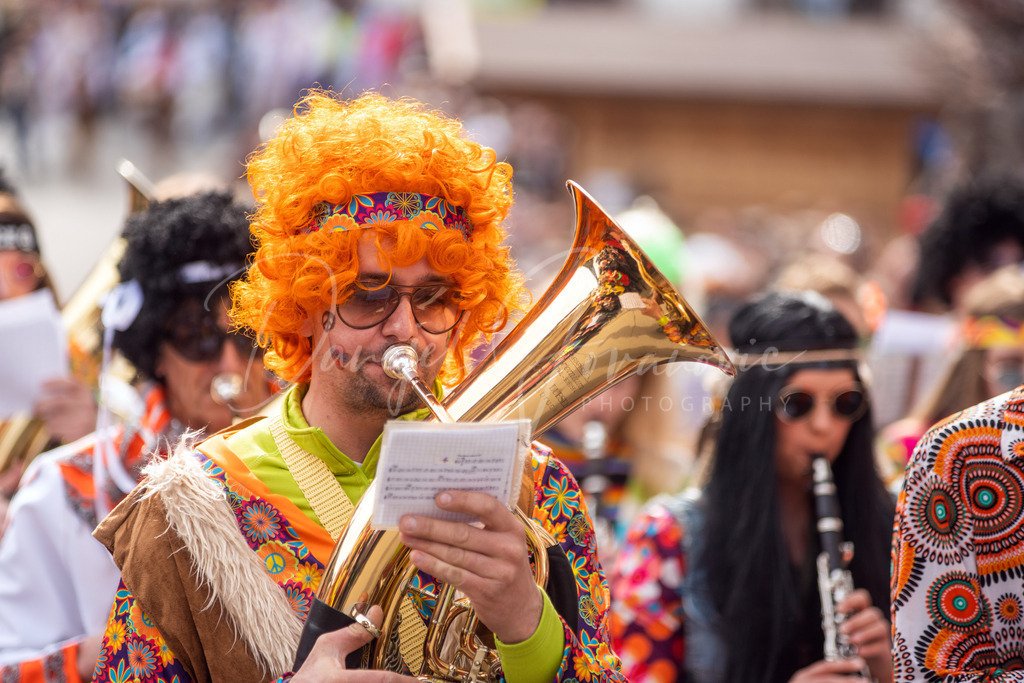 DSC08403 | Professioneller Fotograf - Bildbestellung online - Wandbilder vom Profi für ihr Zuhause, Büro, Praxis, Firma - große Auswahl an Materialien und Formaten, über 1400 regionale Motive
