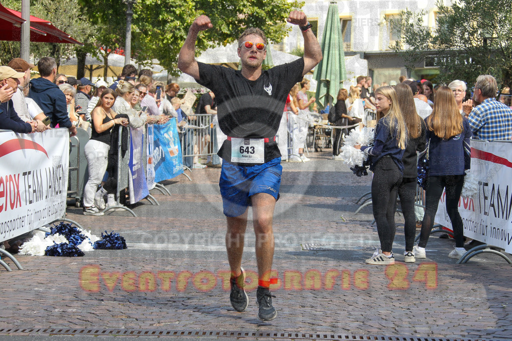 250824_1446_EV4_2188 | Sportfotografie im Rhein-Sieg Kreis, Köln, Bonn, NRW, Rheinland Pfalz, Hessen, etc. Unser Tätigkeitsfeld umfasst den Laufsport vom Volkslauf über den Marathon, Duathlon, Triathon bis zum Ultralauf wie Kölnpfad Ultra oder Schindertrail.