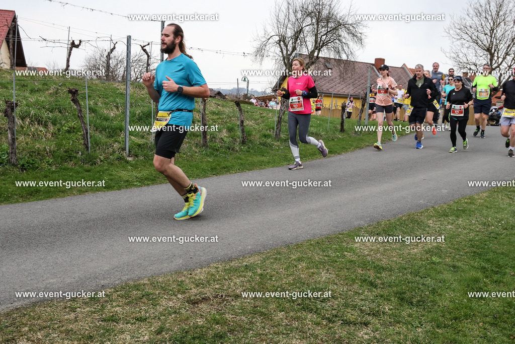EOSH1815 | Sportfoto event-gucker Herbert Scherer
