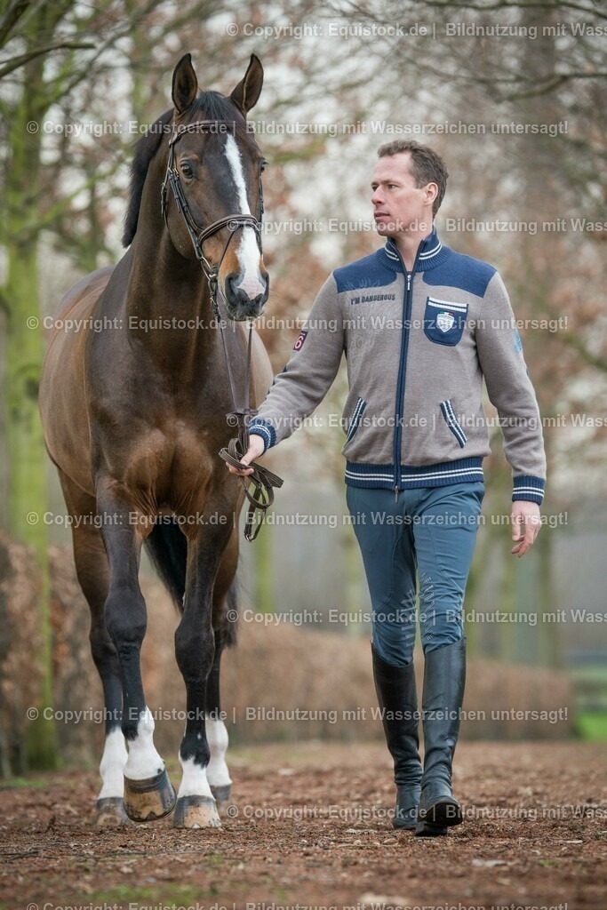 20160226_Ahlmann_mit_Taloubet_Z_0007 | equistock
