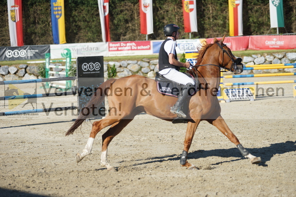 DSC01416 | equestrian-live-com