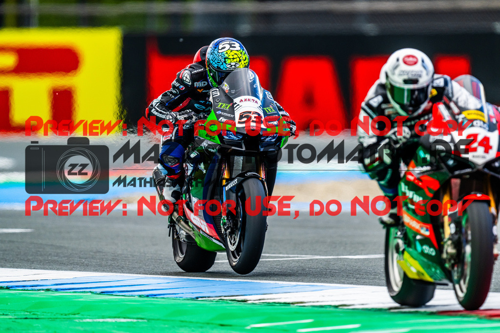 MaZZes_Fotomatrix_20240421_6007705_7975 | SBK