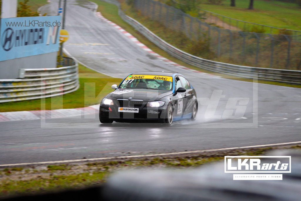 IMG_0600 | Motorsportfotografie und Sportfotografie aus Remscheid. - Realisiert mit Pictrs.com