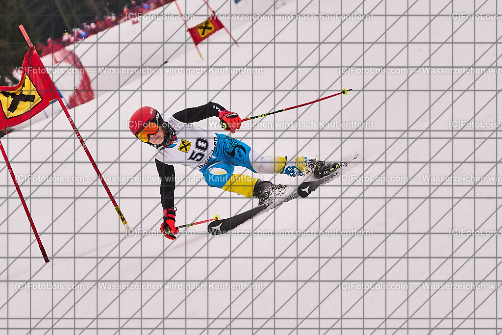 ALP0628_BezirksCup-SB-X_RTL_Turnau_Stefl-Sedlnitzky Ferdinand | Skibezirk X, Landeshauptstadt Graz und Graz-Umgebung in der SchwabenbergArena Turnau am So 2. Februar 2025.   KINDER 8-12, SCHÜLER 14-16, JUGEND 18-21, MASTERS 30-60 und HERRN allgemeine.Veranstalter:  Steirischer Skiverband (5000)Durchführender Verein: SC Stattegg (5196)