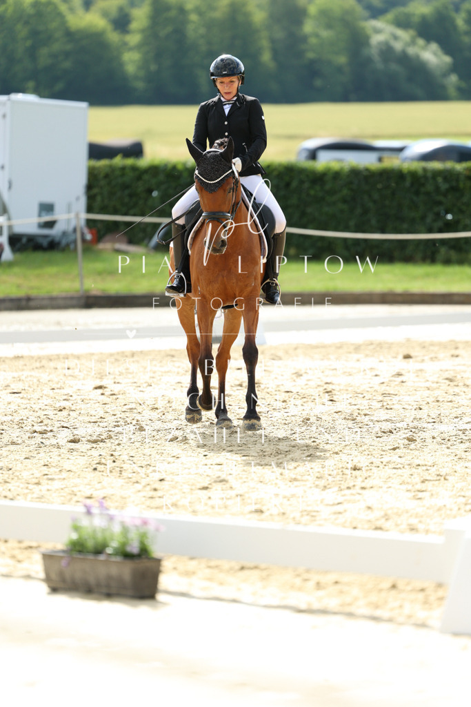 IMGM3673 | pl-fotografie