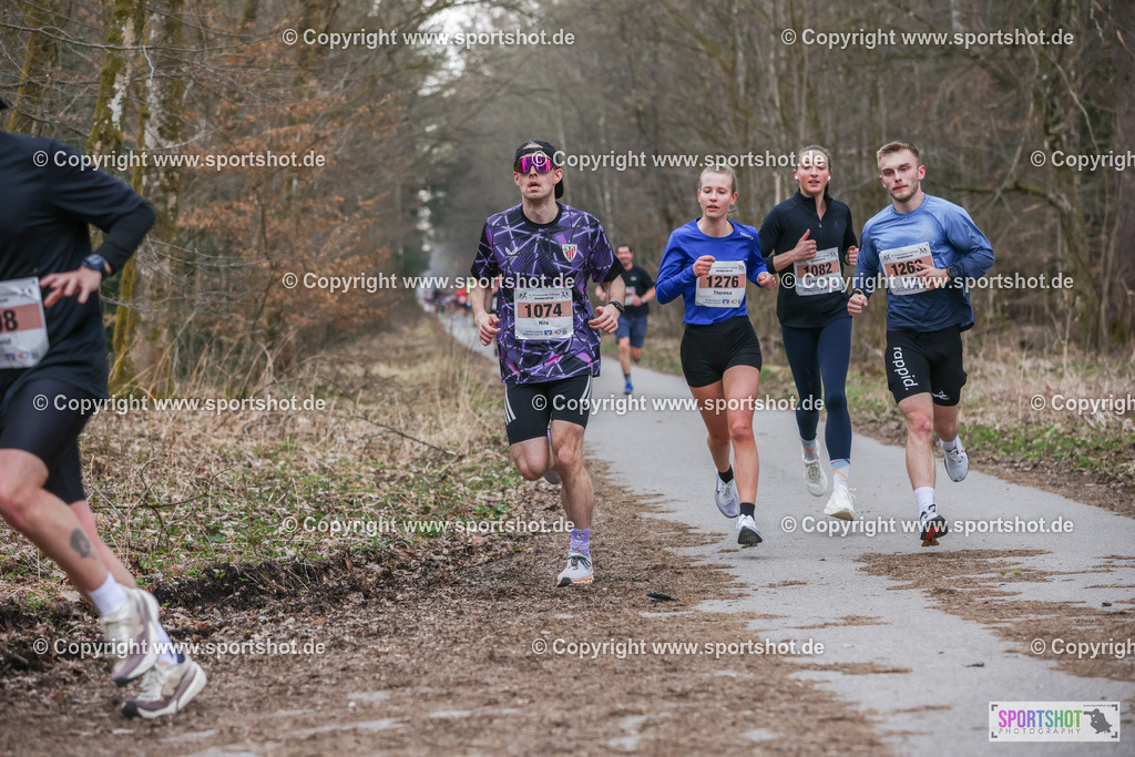 007A2484 | Forstenrieder Volkslauf 2026 #forstenriedervolkslauf #volkslauf #forstenried #forstenriedersc #yourpictrs #sportshot_your_pictrs