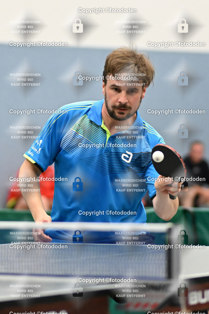 DSC_4957 | Simon Goldenstein / TTC Norden II