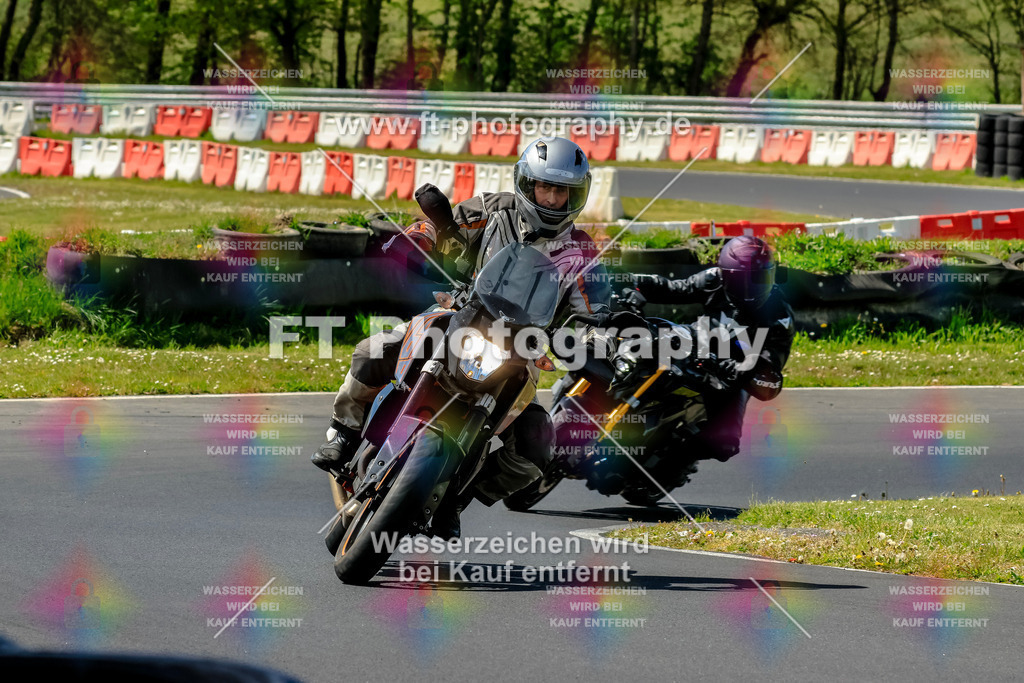 _OTO2204 | Hier findet Ihr Bilder von Touristenfahrten auf der Nürburgring Nordschleife oder von anderen Veranstaltungen die ich besucht habe. Viel Spass beim Durch Schauen 