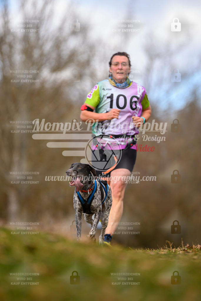 MompixPhotography_10Schwabentrail2026_SO_Canicross-36 | PayLife