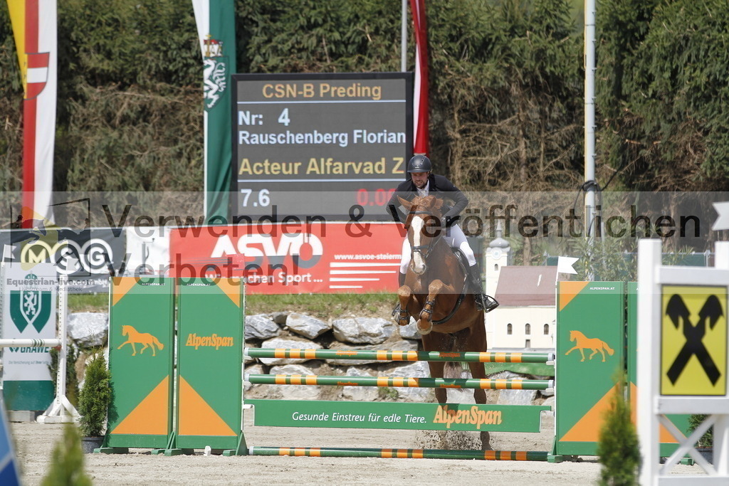_MG_7678 | equestrian-live-com