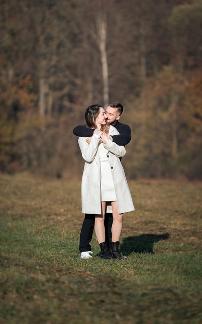 R6__3117 | Daniel Schäfer FotografieDie Schönsten Erinnerungen verblassen mit der Zeit. Doch Fotos helfen uns diese Erinnerungen, die Emotionen und den besonderen Moment ein Stück weit zurück zu holen.