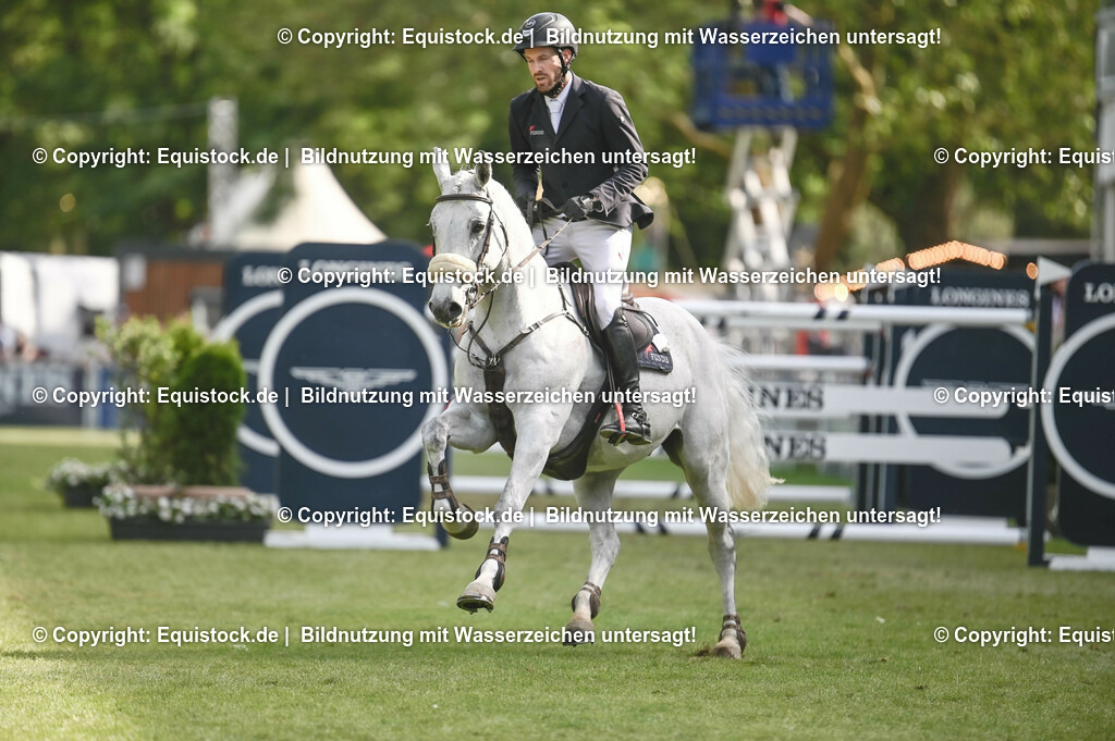 20230529_20_CSI4_Großer-Preis_0686 | equistock