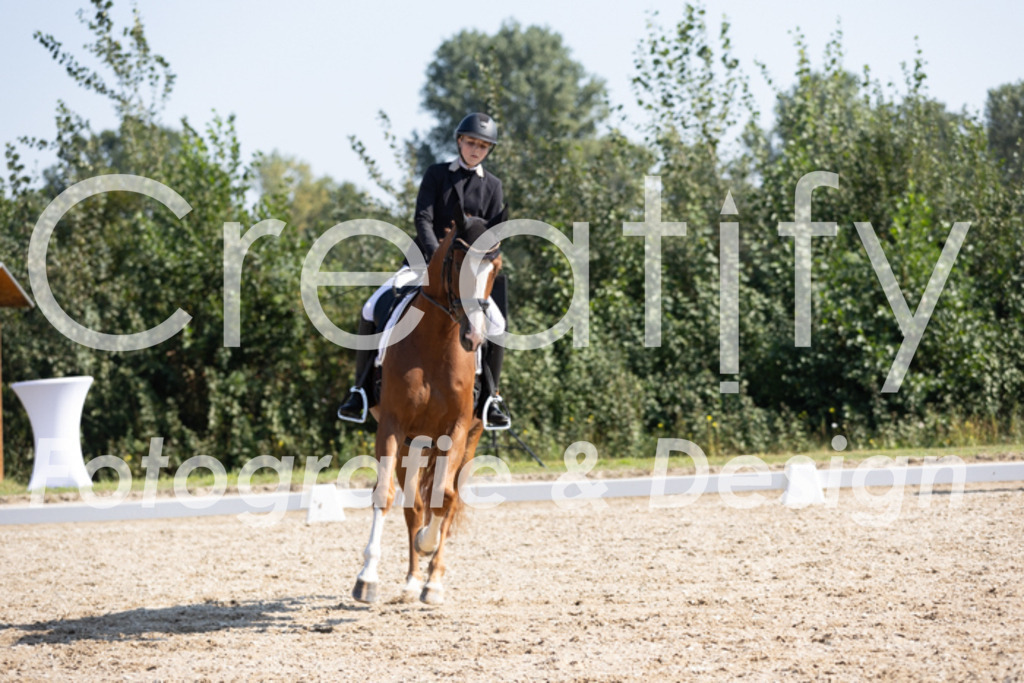 IMG_4407 | Creatify Fotografie