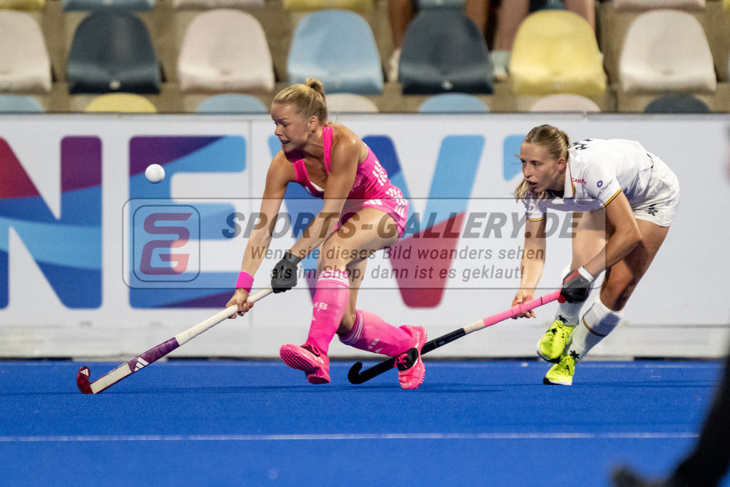 EM HF Danas - Belgien 4-3 15.10.25 SG-6103 | Hockey,Sport,Fieldhockey,1.Bundesliga,2.Bundesliga,Sportfotografie,Shop,Sportphotography,Feldhockey,Hockeyliga