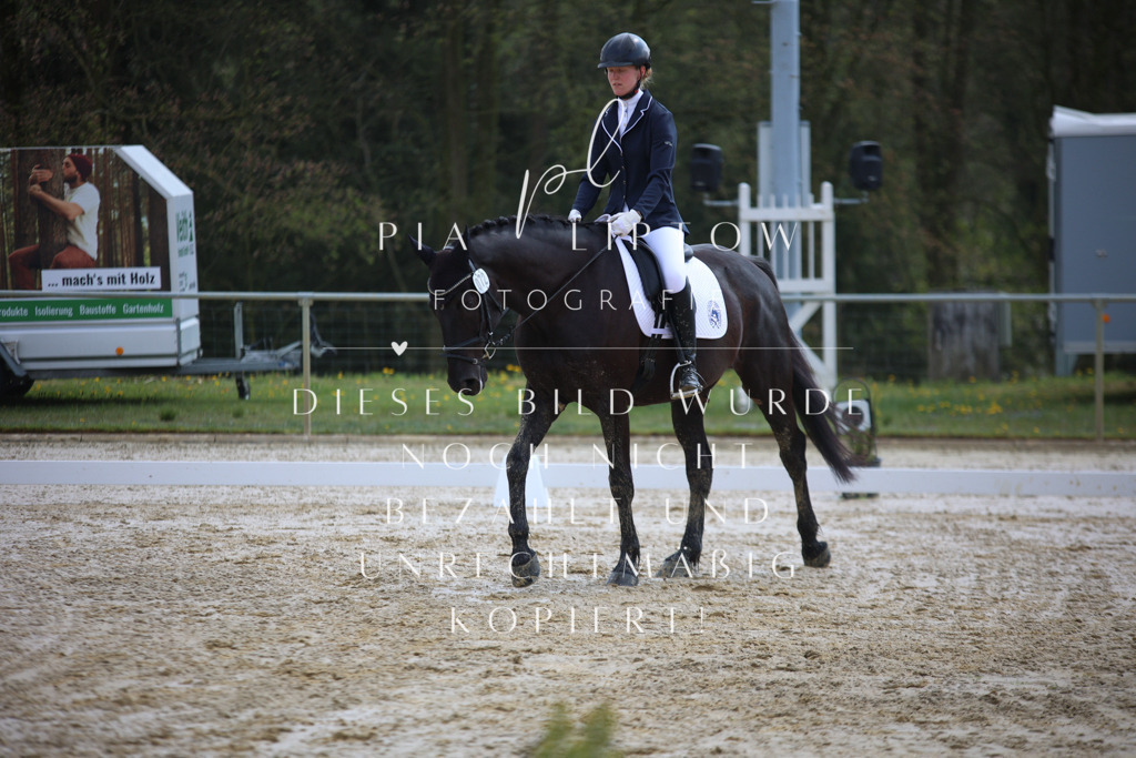 IMGT2247 | pl-fotografie