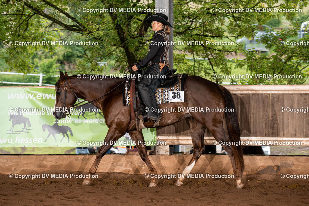 Erbach Tag 4-371 | dv-media-shop - Realisiert mit Pictrs.com