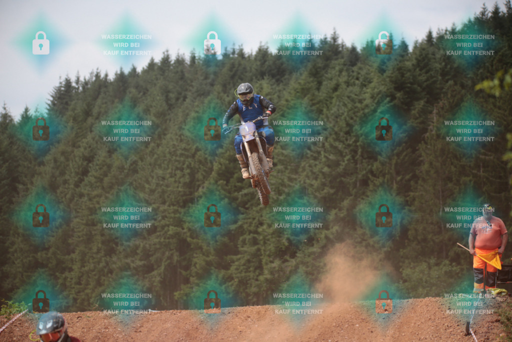 _HP_2627_1000o | HetPix, HetPix Fotodesign, Fotografie, Fotodesign, Webshop, Sportfotografie, Portraitfotografie, Onlineshop, Sportfotografie, Polch, Motorsportfotografie, Eventfotografie