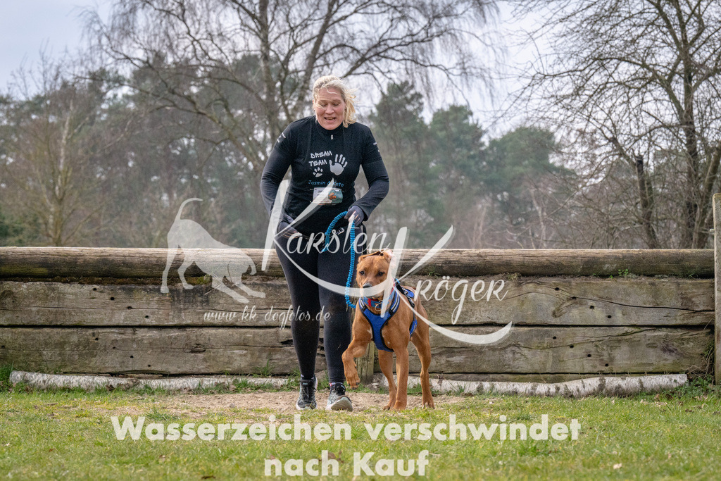 _ZZ92819 | kk-dogfotos