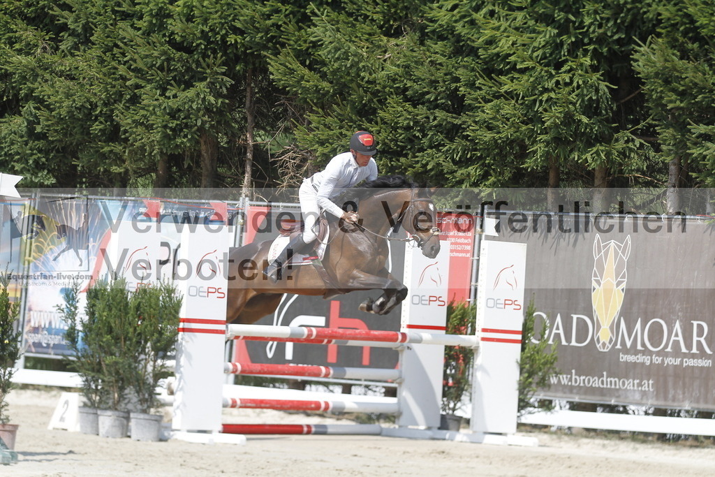 _MG_6358 | equestrian-live-com