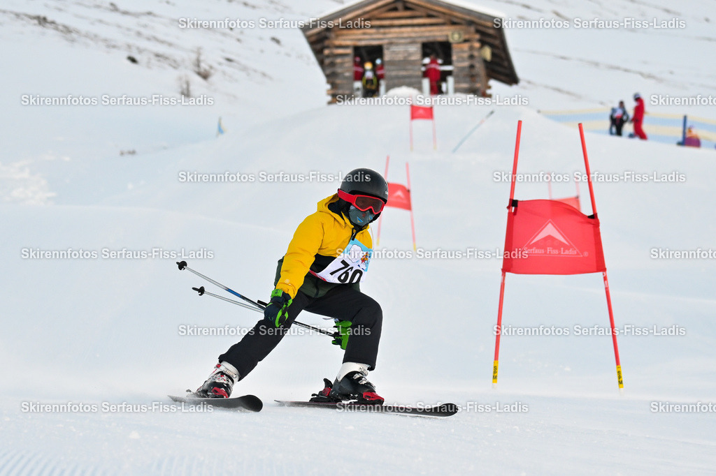 SRF_01.01.2026_0231 | SRF_01.01.2026_0231 - Realisiert mit Pictrs.com