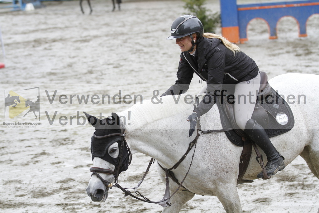 _MG_5940 | equestrian-live-com