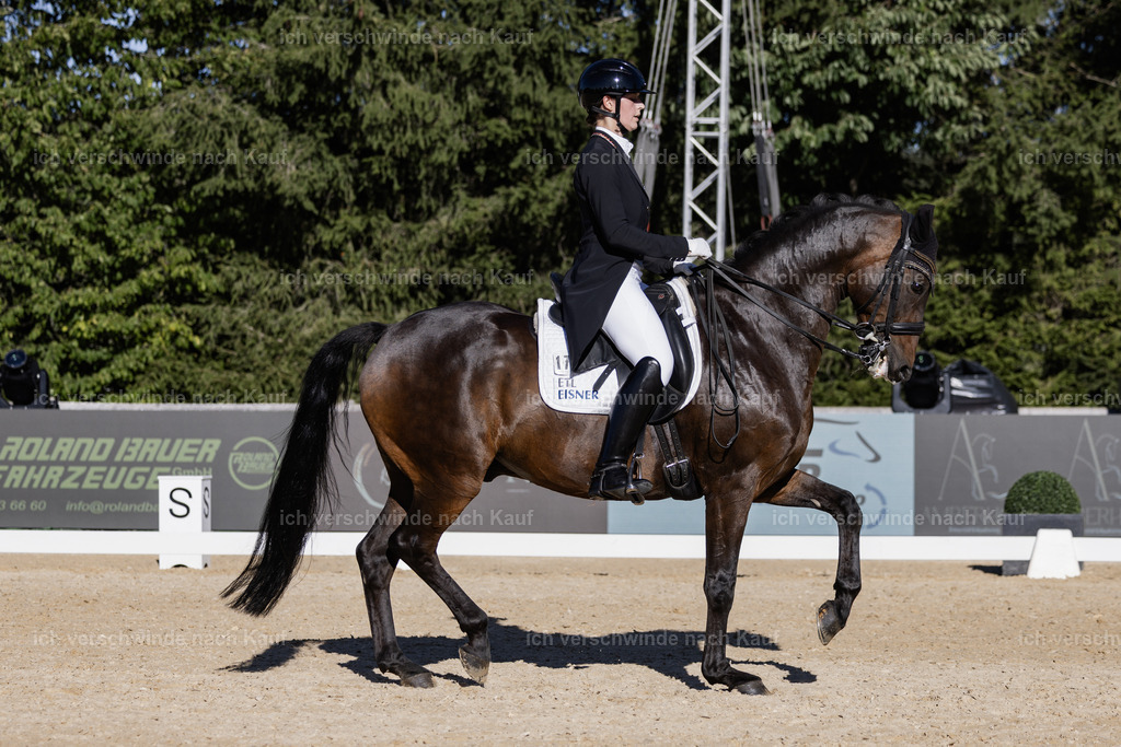 FHC2026_P09_173_18768 | Fichtenhof Classics 2026 – Grand Prix de Dressage - VOLTAIRE Design Preis, Reitanlage Fichtenhof, Sch ftlarn