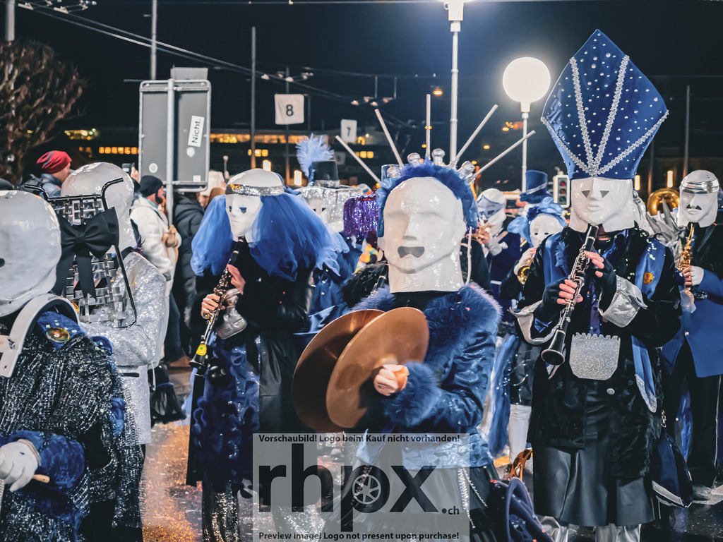Monstercorso 2026 | Stimmungsvolle Fotokunst aus Luzern. Erlebe den Pilatus, den See und die Stadt Luzern in exklusiven Aufnahmen in der Fotogalerie & Shop. - Realized with Pictrs.com