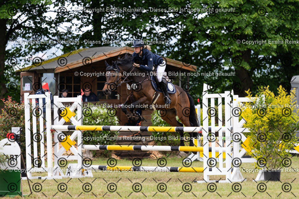 CL5A9049 | Emilia Reinking Fotografie - Realisiert mit Pictrs.com