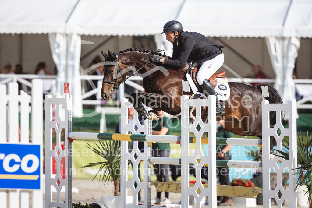 240712_BHO_ZweiPh-M2-2-659 | Deine schönsten Turniermomente als professionelle Fotos! Entdecke hochwertige Pferdesport-Fotografie im Online-Shop. Jetzt Fotos finden & bestellen!