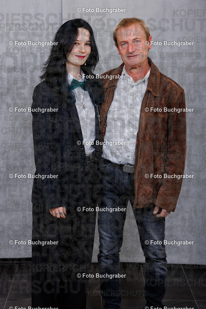 0002_B5_17953 | Foto Buchgraber