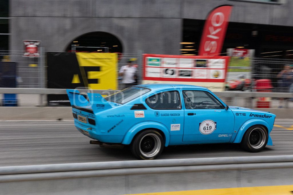 IMG_1590 | antonija-trupina - Realisiert mit Pictrs.com