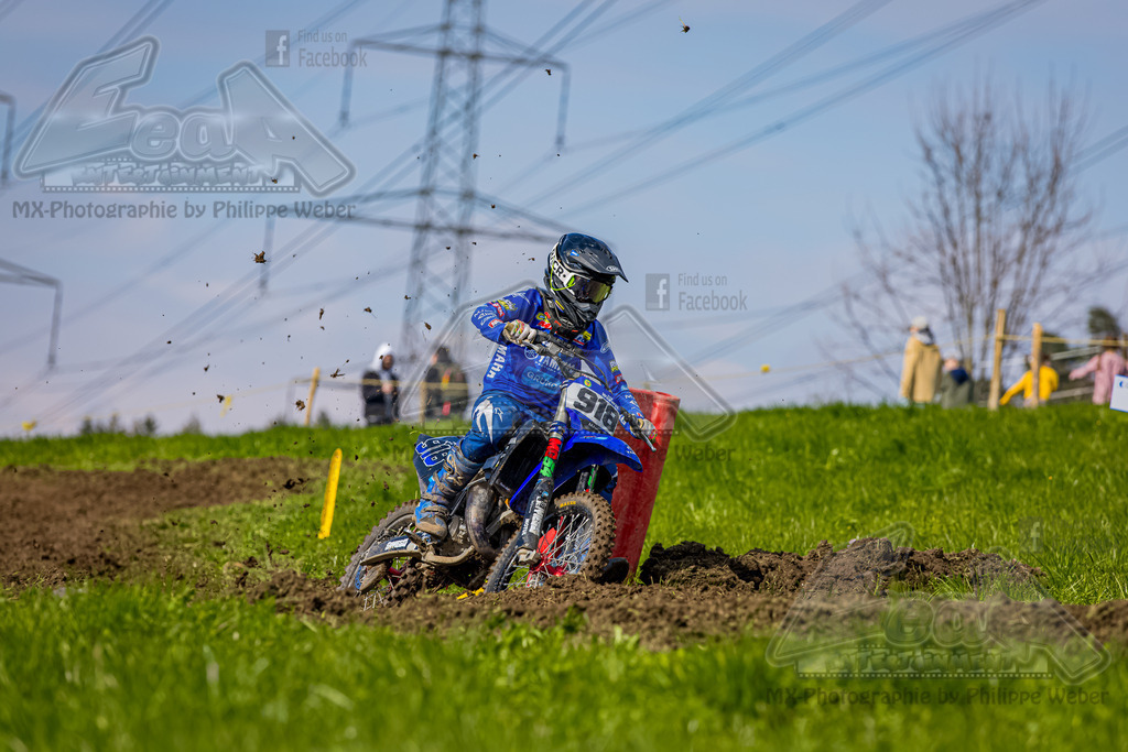 070A1837 | EeaA-Entertainment fotografiert für den SAM - Schweizerischer Auto- und Motorradfahrer-Verband und das Motor Journal in der Sparte Motocross, MX Photographie, Schweiz, SAM, MXRS, Swiss MX Network, Motocross Fotografie, MX Fotografie, Fotograf, Photographi