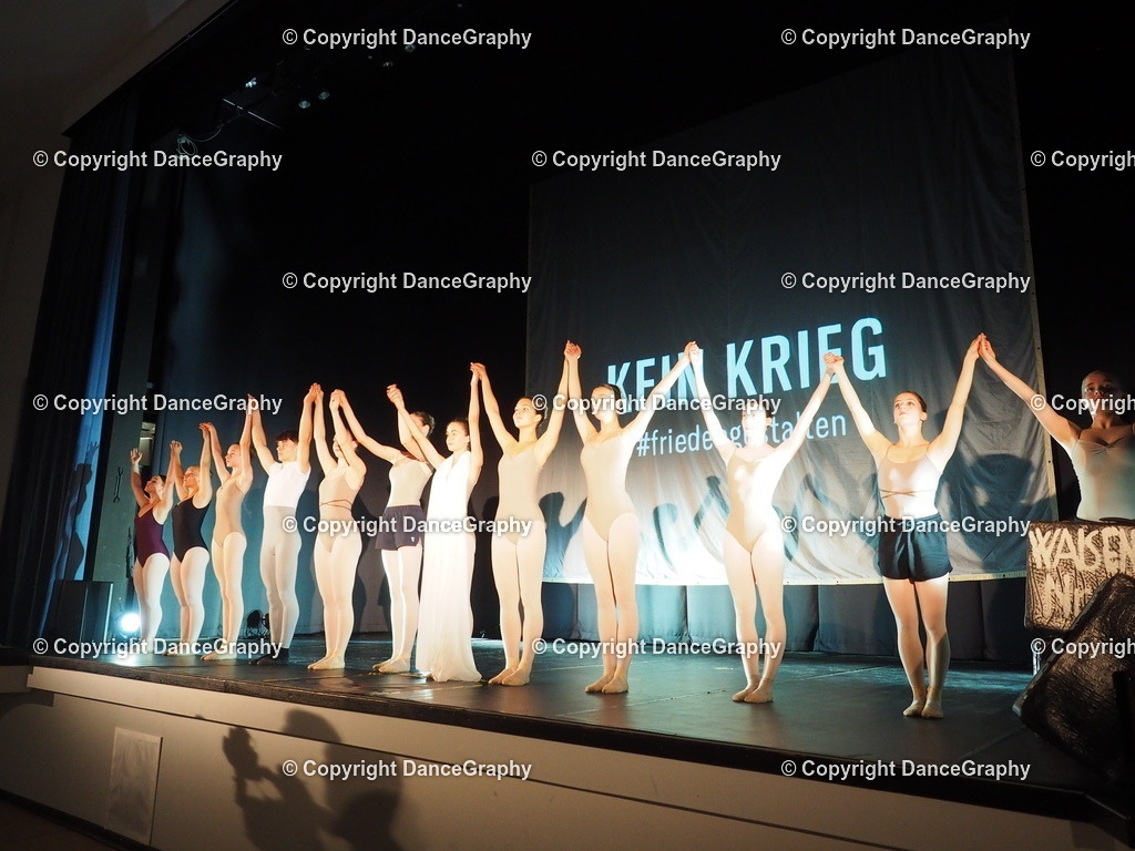 P1010753 | DanceGraphy - Realisiert mit Pictrs.com