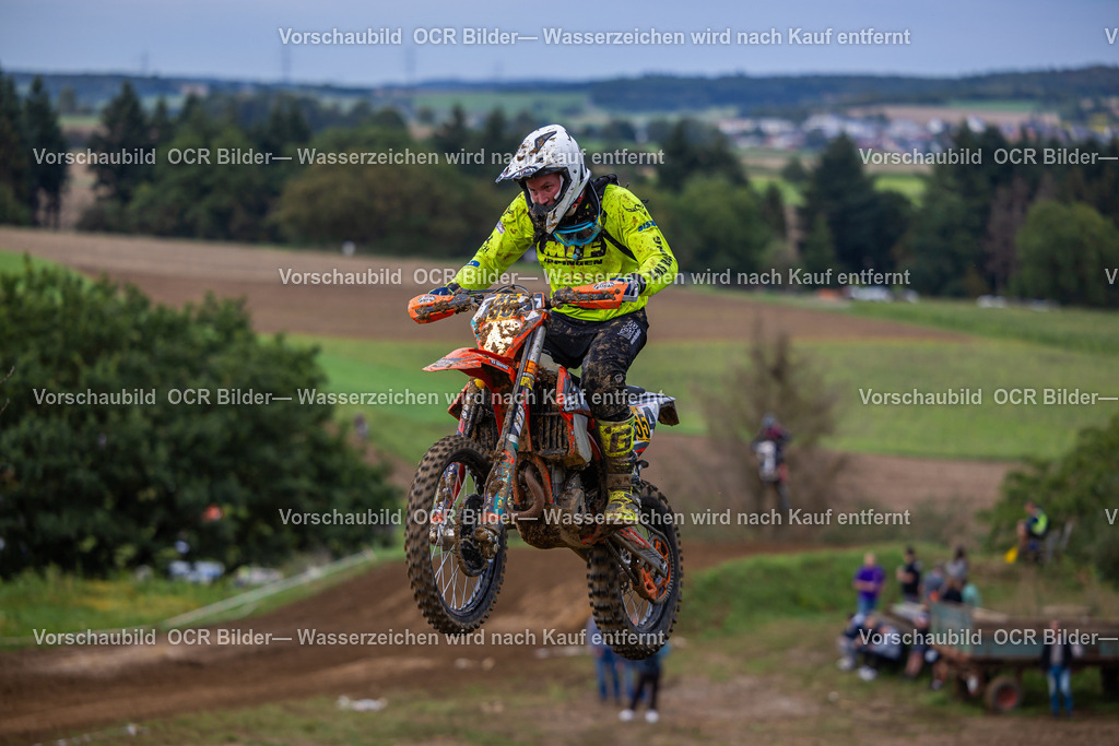 GCC Schlefflenz Samstag R6-0907 | OCR Bilder Fotograf Eisenach Michael Schröder