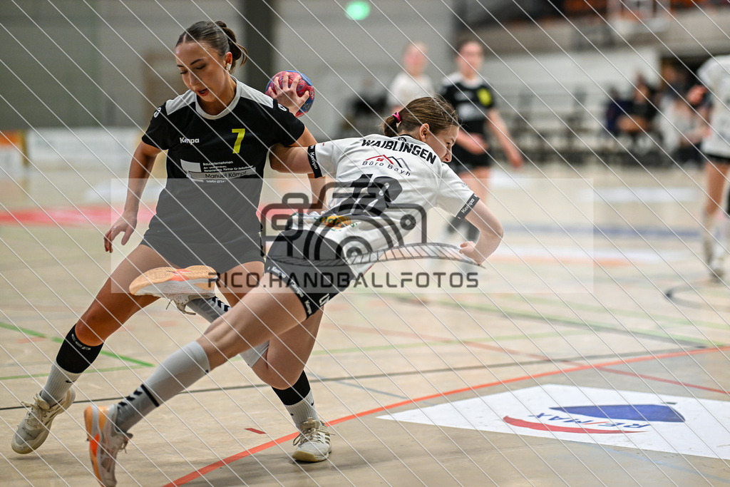 DSC_3178 | rico-sportfotos - Realisiert mit Pictrs.com