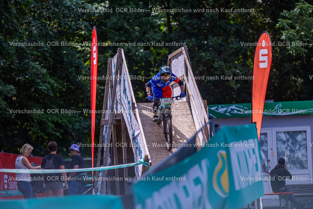 Enduro One Trieb Samstag R6-0948 | OCR Bilder Fotograf Eisenach Michael Schröder