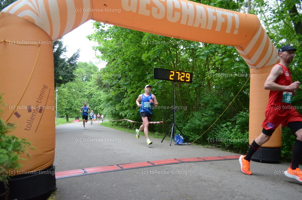 TTT_9958 | Foto | tollense-timing - Realisiert mit Pictrs.com