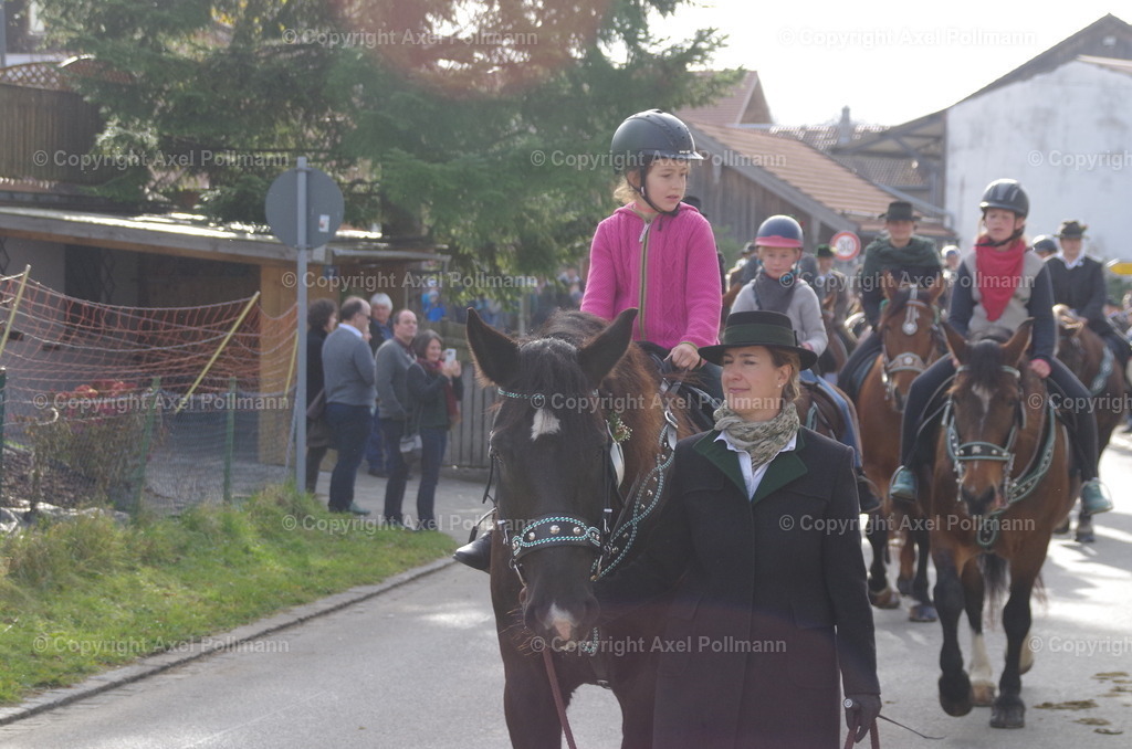 IMGP0938 | fotografiert von Axel PollmannLeonhardi Wallfahrt Benediktbeuern und Murnau, Fronleichnam, Fasching, Landschaft im Loisachtal und Benediktbeuern  - Realisiert mit Pictrs.com