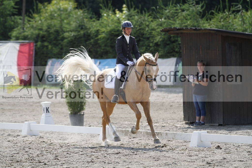 _MG_2180 | equestrian-live-com